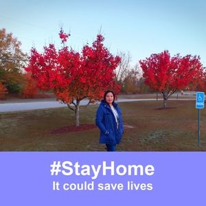 Meet your Posher, Erylene